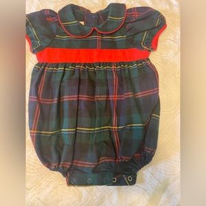 Beaufort Bonnet Company Bubble